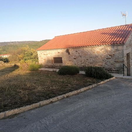 Lirios Da Granja - Casa De Campo المظهر الخارجي الصورة